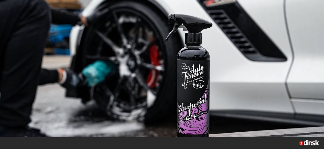 Auto Finesse - 2din.sk Finesse - 2din.sk (20)